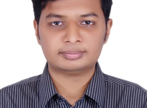 Asir Muntasir